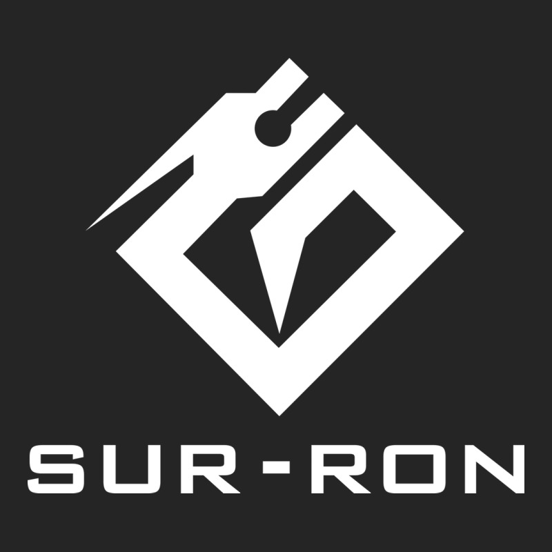 Sur Ron 3 Wht Music Premium Hoodie by Craftify | Teevron