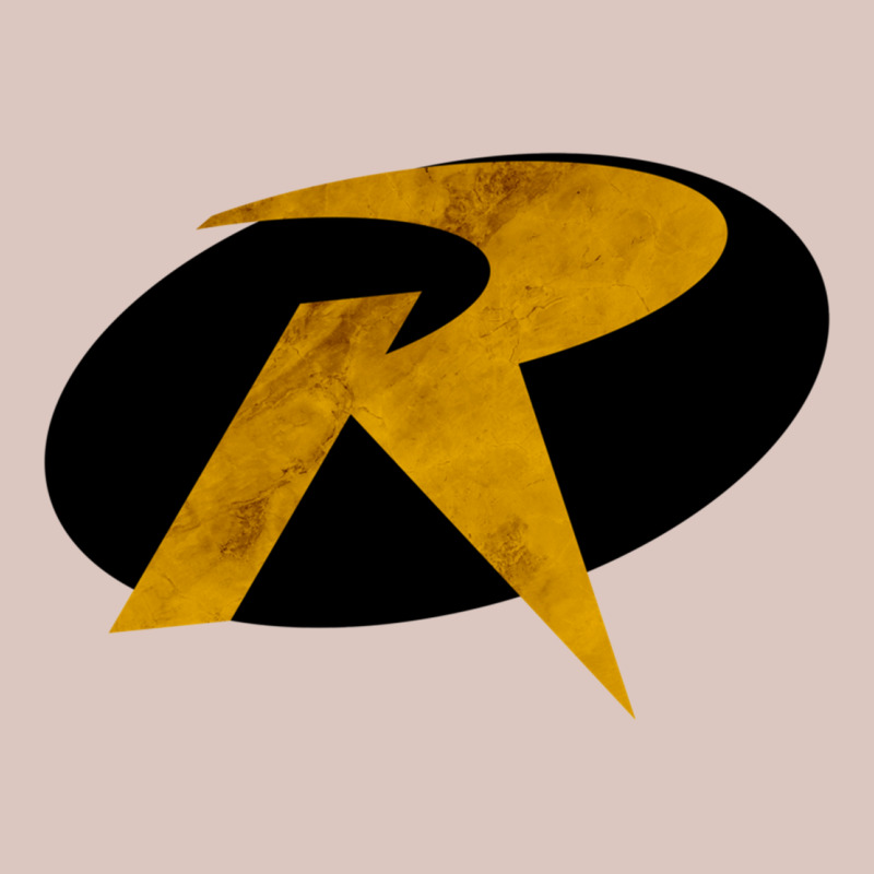 Robin Premium Hoodie by Craftify | Teevron