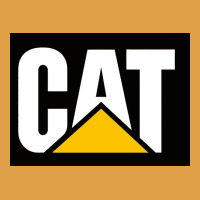 Cat Premium Hoodie | Teevron