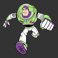 buzz lightyear | Teevron