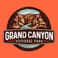Grand Canyon National Park Premium Hoodie | Teevron