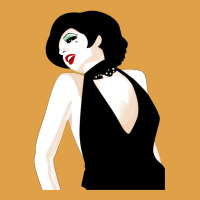 Liza Minnelli Vexel Premium Hoodie | Teevron