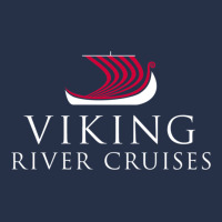 Luxury Cruises-viking River Premium Hoodie | Teevron