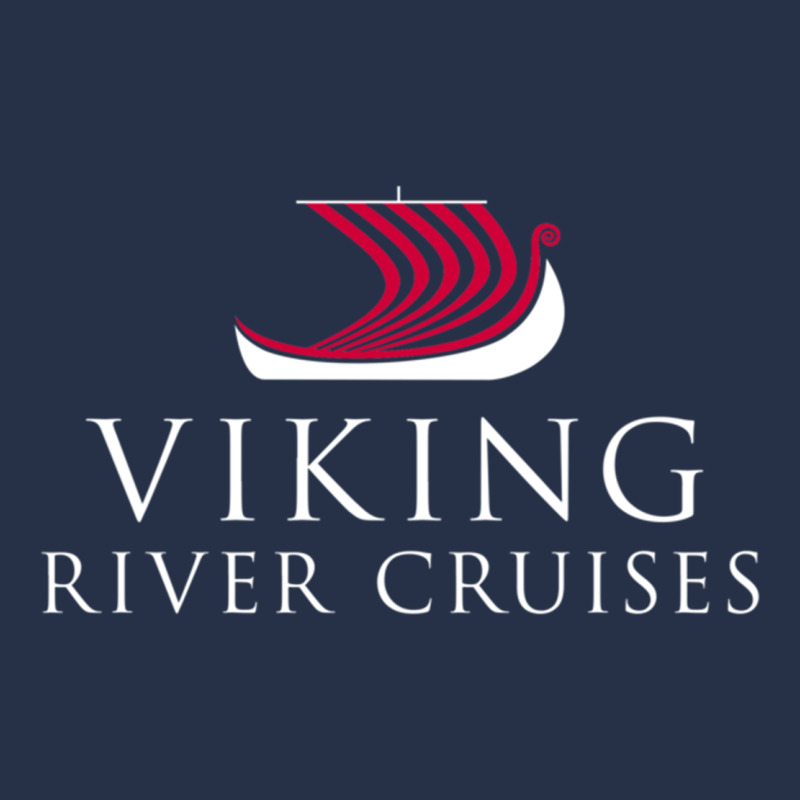 Luxury Cruises-viking River Premium Hoodie by Craftify | Teevron