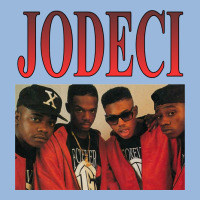 Jodeci 90s Rb Funk Throwback Premium Hoodie | Teevron