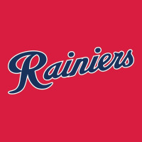 Good | Tacoma Rainiers | Baseball Premium Hoodie | Teevron