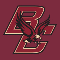 Boston College Premium Hoodie | Teevron
