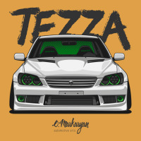 Altezza (is200  Is300) Premium Hoodie | Teevron