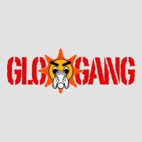 Glo Gang Premium Hoodie | Teevron