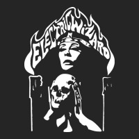 Electric Wizard Premium Hoodie | Teevron