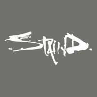 Staind Premium Hoodie | Teevron