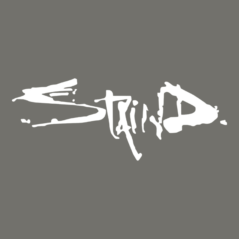 Staind Premium Hoodie by Craftify | Teevron