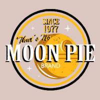 Moon Pie Premium Hoodie | Teevron