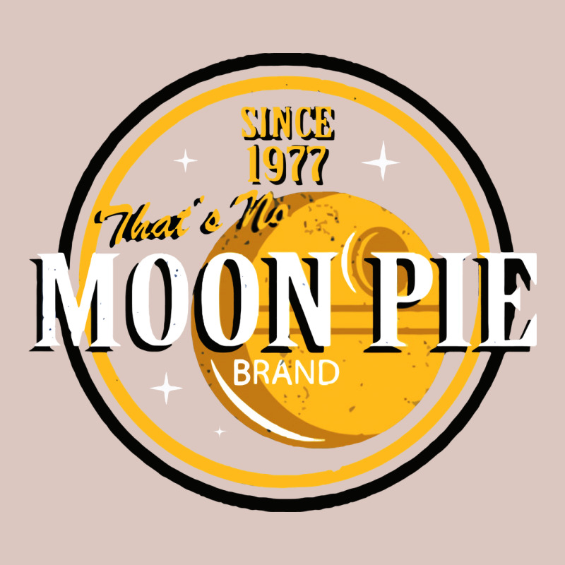 Moon Pie Premium Hoodie by Craftify | Teevron