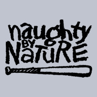 Naughty By Nature Premium Hoodie | Teevron