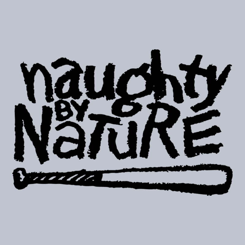 Naughty By Nature Premium Hoodie by Craftify | Teevron