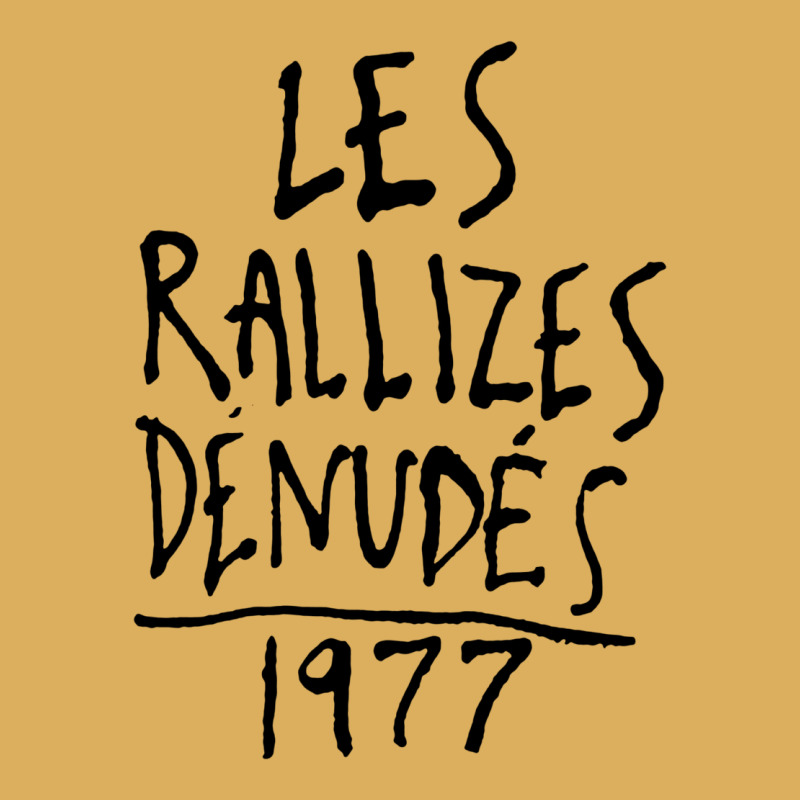 Les Rallizes Denudes 1997   E Premium Hoodie by Craftify | Teevron