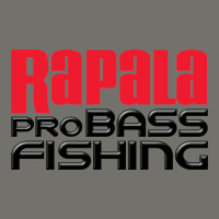 Rapala 2 Premium Hoodie | Teevron