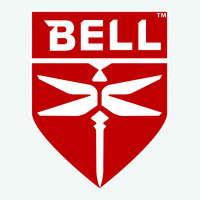 Bell Helicopter Textron Aerospace Premium Hoodie | Teevron