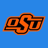 Oklahoma St University Premium Hoodie | Teevron