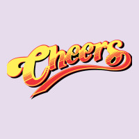 Cheers Tv Show Premium Hoodie | Teevron