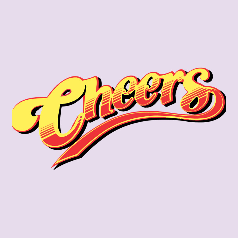 Cheers Tv Show Premium Hoodie by Craftify | Teevron