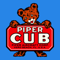 #piper Aircraft Corp Premium Hoodie | Teevron