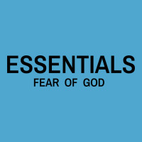 Fear Of God Essentials Premium Hoodie | Teevron