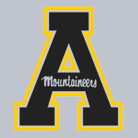 Appalachia State Mountaineers Premium Hoodie | Teevron