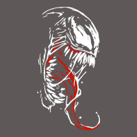 Venom The Movie Premium Hoodie | Teevron