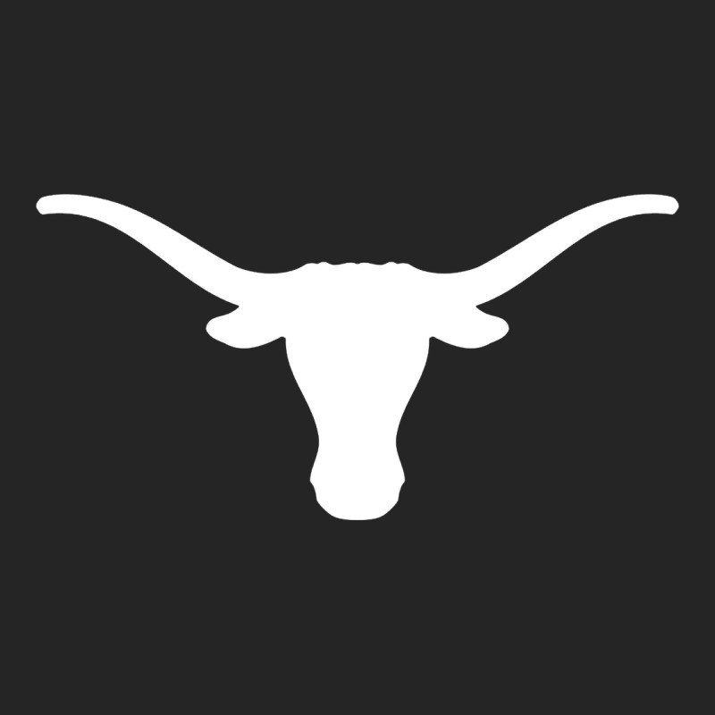 Texas Longhorns Merch Premium Hoodie by Craftify | Teevron