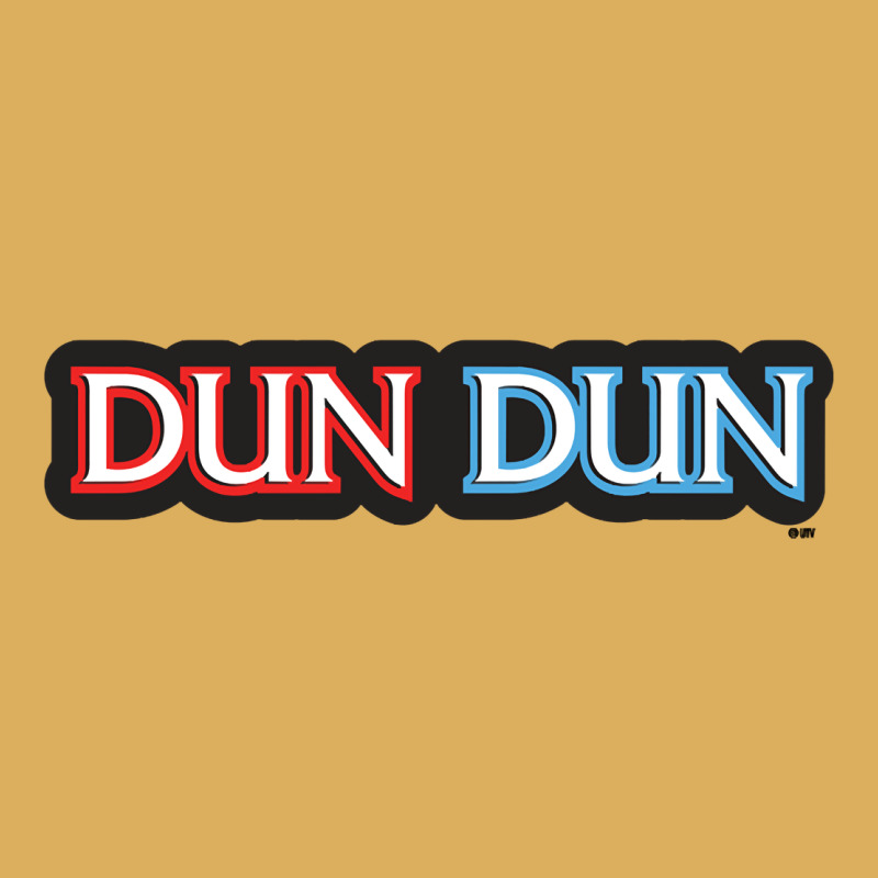 Law & Order Svu Dun Dun Sweatshirt Premium Hoodie by Craftify | Teevron