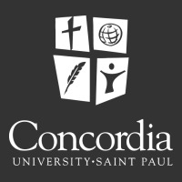 Concordia University, St. Paul, apparel | Teevron
