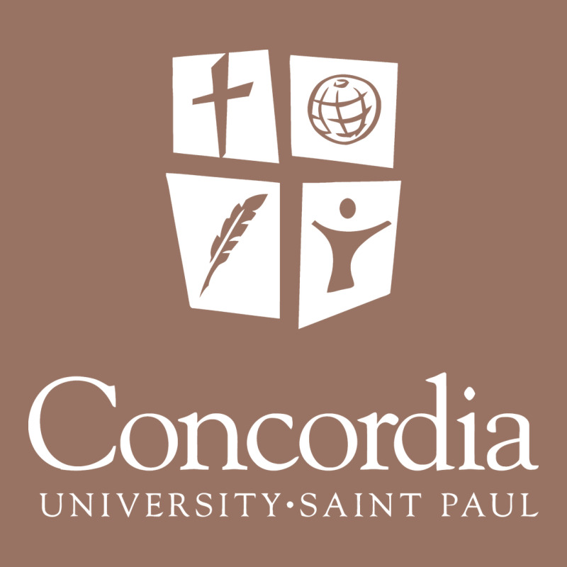 Concordia University, St. Paul, Apparel Premium Hoodie by Craftify | Teevron