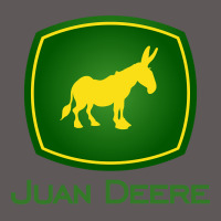 Juan Deere   The Farmer   The Gardener   The Landscaper Sweatshirt Premium Hoodie | Teevron