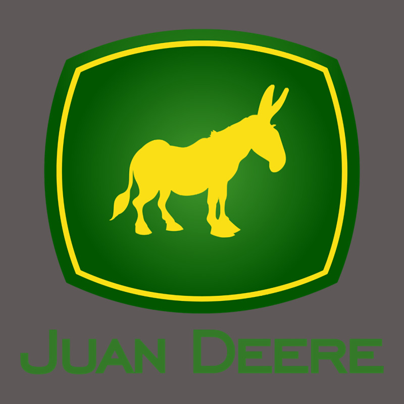 Juan Deere   The Farmer   The Gardener   The Landscaper Sweatshirt Premium Hoodie by Craftify | Teevron