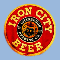 #beer Irons City Premium Hoodie | Teevron