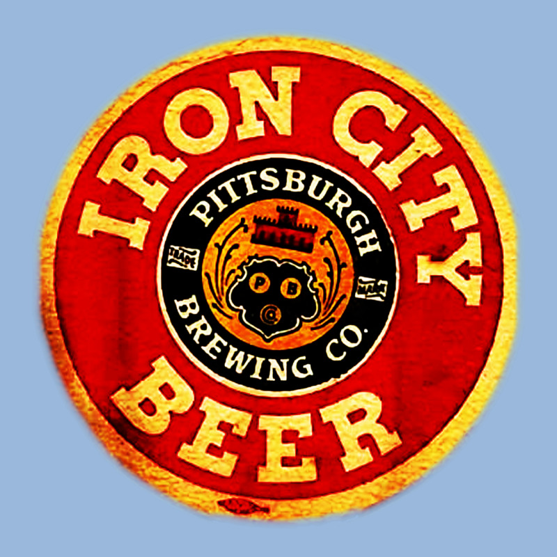 #beer Irons City Premium Hoodie by Craftify | Teevron