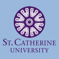 St. Catherine University Premium Hoodie | Teevron