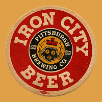Beer Irons City Pittsburgh Beer Lover T Shirt Premium Hoodie | Teevron