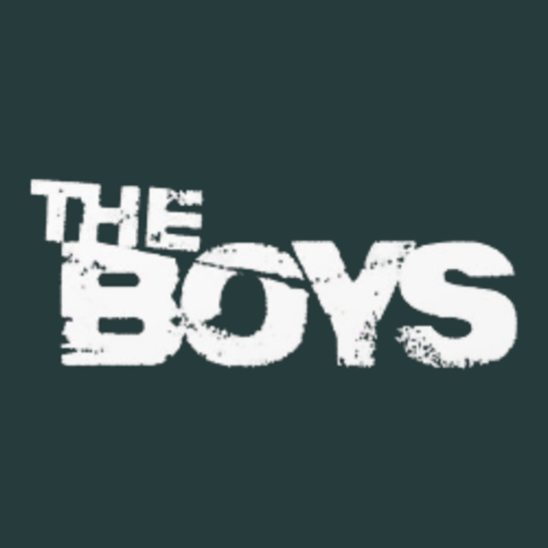 The Boys Tv Show Premium Hoodie by Craftify | Teevron
