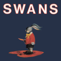 Swans Premium Hoodie | Teevron