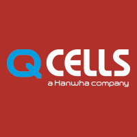 Mesmerizing Q Cells Premium Hoodie | Teevron