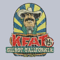 Kfat 94 Premium Hoodie | Teevron