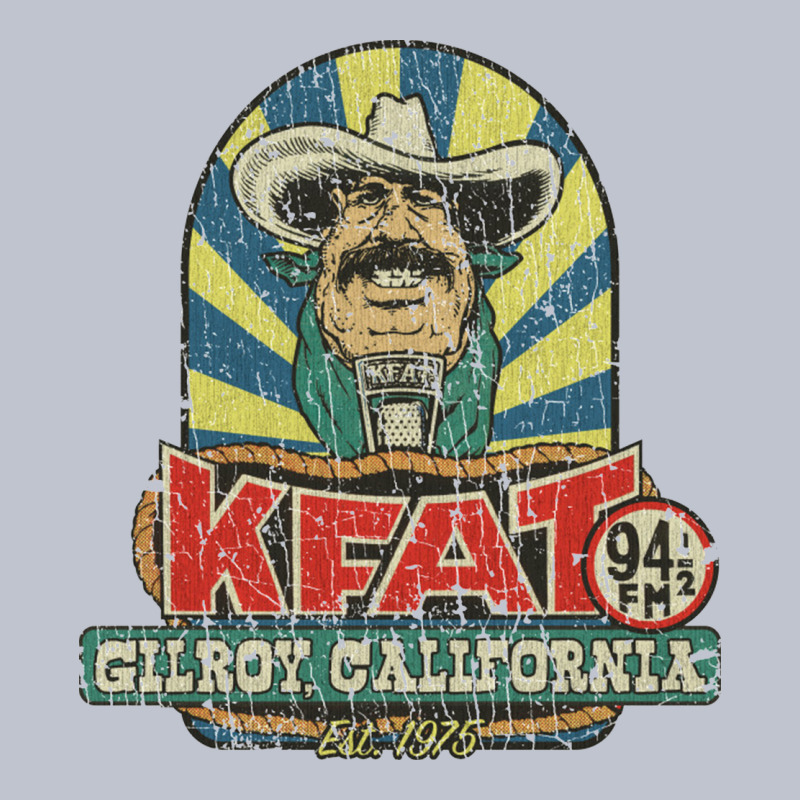 Kfat 94 Premium Hoodie by InspiraDesign | Teevron
