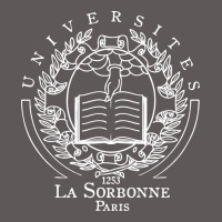 Universite Paris La Sorbonne Premium Hoodie | Teevron