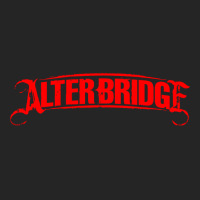 Alter Bridge Premium Hoodie | Teevron