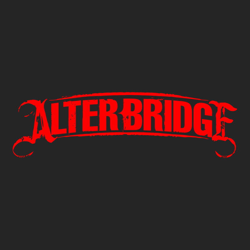 Alter Bridge Premium Hoodie by InspiraDesign | Teevron