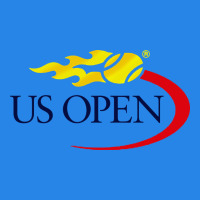 Us Open Tennis Premium Hoodie | Teevron