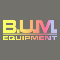 Vintage Bum Equipment 02 Premium Hoodie | Teevron